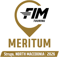 fim-meritum26
